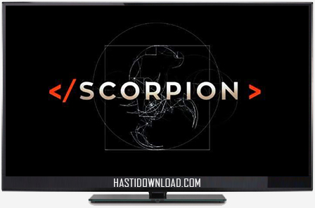 دانلود قسمت 21 فصل دوم سریال Scorpion