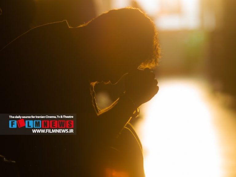 استقبال از سریال هومن سیدی در جشنواره تورنتو | از نقدهای مثبت برای «وحشی» تا غافلگیری از لاغری جواد عزتی